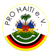 Pro Haiti
